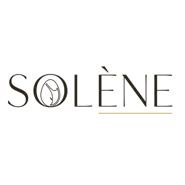 SOLÈNE